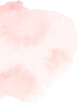 revolution_slider_home4_23423.png