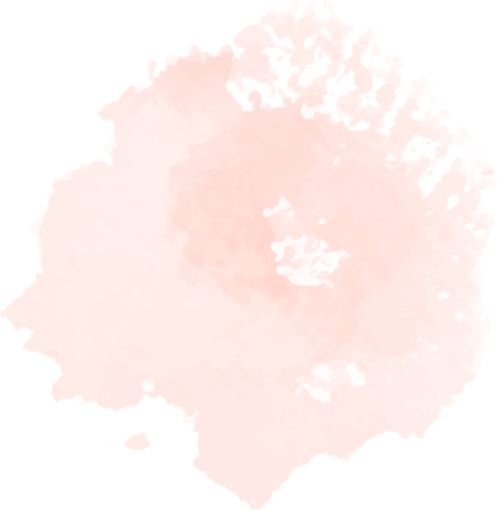revolution_slider_home4_3433.png
